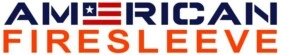 american firesleeve logo