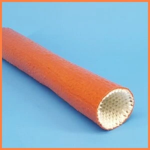 mcmaster carr 8772K spark resistant tube sleeve